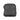 Calvin Klein Black Polyester Men Shoulder Bag