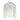 Calvin Klein White Cotton Men's Sweater
