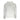 Calvin Klein White Cotton Men's Sweater