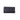 Tommy Hilfiger Blue Polyethylene Women Wallet