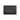 Mario Valentino Nero Poliuretano Donna Wallet