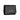 Mario Valentino Nero Poliuretano Donna Wallet