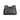 Mario Valentino Nero Polyurethane Women's Bag