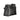 Mario Valentino Nero Polyurethane Women's Bag