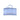 Mario Valentino Azzurro Polyurethane Women's Bag