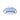 Mario Valentino Azzurro Polyurethane Women's Bag