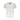 Calvin Klein White Cotton Men T-Shirt