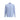Valentino Striped plastron and ruffle Shirt