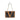 Valentino Garavani Viva Superstar medium Shoulder Bag
