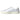 Dolce & Gabbana White Leather Gold Red Heart Sneakers Shoes