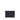 Tom Ford Saffiano leather Card Holder