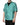 Dolce & Gabbana Green Printed Short Sleeves Casual Shirt