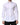 Dolce & Gabbana White Cotton GOLD Long Sleeves Formal Shirt