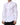 Dolce & Gabbana White Cotton GOLD Long Sleeves Formal Shirt