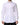 Dolce & Gabbana White Cotton GOLD Long Sleeves Formal Shirt