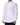 Dolce & Gabbana White Cotton GOLD Long Sleeves Formal Shirt