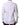Dolce & Gabbana White Cotton GOLD Long Sleeves Formal Shirt