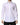 Dolce & Gabbana White Cotton Long Sleeves GOLD Formal Shirt