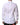 Dolce & Gabbana White Cotton Long Sleeves GOLD Formal Shirt