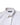 Dolce & Gabbana White Cotton GOLD Long Sleeves Formal Shirt