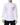 Dolce & Gabbana White Cotton GOLD Long Sleeves Formal Shirt