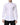 Dolce & Gabbana White Cotton GOLD Long Sleeves Formal Shirt