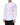 Dolce & Gabbana White Cotton GOLD Long Sleeves Formal Shirt