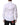 Dolce & Gabbana White Cotton GOLD Long Sleeves Formal Shirt
