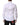 Dolce & Gabbana White Cotton GOLD Long Sleeves Formal Shirt