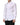 Dolce & Gabbana White Cotton GOLD Long Sleeves Formal Shirt
