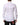 Dolce & Gabbana White Cotton GOLD Long Sleeves Formal Shirt
