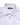 Dolce & Gabbana White Cotton GOLD Long Sleeves Formal Shirt