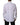 Dolce & Gabbana White Cotton GOLD Long Sleeves Formal Shirt
