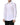 Dolce & Gabbana White Cotton GOLD Long Sleeves Formal Shirt