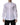 Dolce & Gabbana White Cotton MARTINI Long Sleeve Formal Shirt