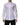 Dolce & Gabbana White Cotton MARTINI Long Sleeve Formal Shirt