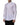 Dolce & Gabbana White Cotton MARTINI Long Sleeve Formal Shirt