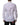 Dolce & Gabbana White Cotton MARTINI Long Sleeve Formal Shirt