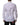 Dolce & Gabbana White Cotton MARTINI Long Sleeve Formal Shirt