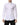 Dolce & Gabbana White Cotton GOLD Long Sleeves Formal Shirt