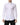 Dolce & Gabbana White Cotton GOLD Long Sleeves Formal Shirt