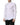 Dolce & Gabbana White Cotton GOLD Long Sleeves Formal Shirt