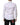 Dolce & Gabbana White Cotton GOLD Long Sleeves Formal Shirt