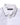 Dolce & Gabbana White Cotton GOLD Long Sleeves Formal Shirt