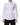 Dolce & Gabbana White Cotton Slim Long Sleeves Formal Shirt
