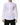 Dolce & Gabbana White Cotton Slim Long Sleeves Formal Shirt