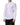 Dolce & Gabbana White Cotton Slim Long Sleeves Formal Shirt