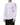 Dolce & Gabbana White Cotton Slim Long Sleeves Formal Shirt