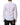 Dolce & Gabbana White Cotton Slim Long Sleeves Formal Shirt