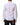 Dolce & Gabbana White Cotton Slim Long Sleeves Formal Shirt